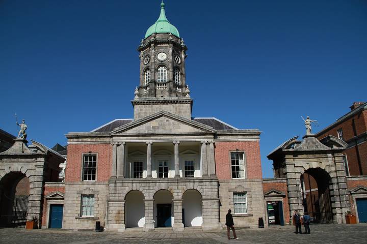Itinerary Image 1