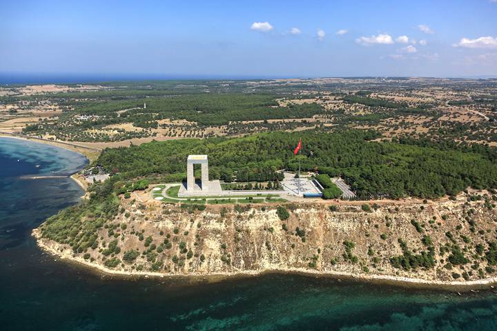 Itinerary Image 3