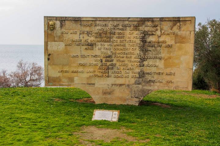 Itinerary Image 1