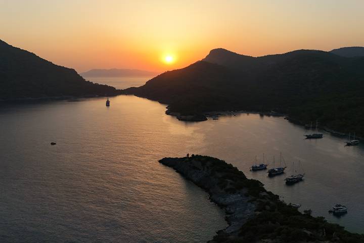 Itinerary Image 2
