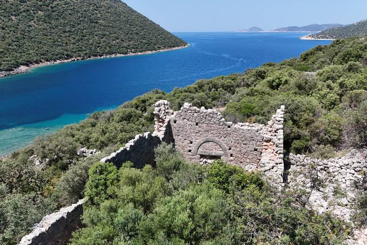 Itinerary Image 2