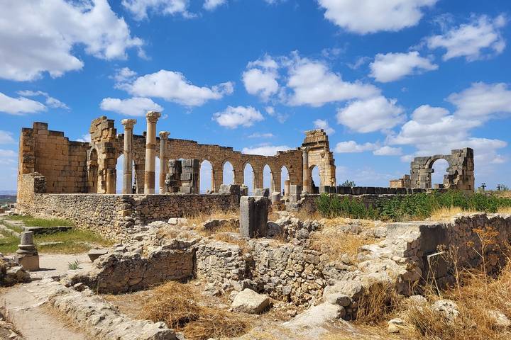 Itinerary Image 3