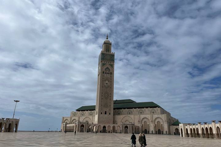 Itinerary Image 2