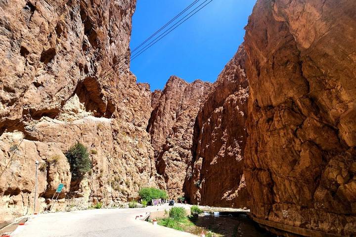 Itinerary Image 2