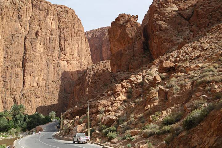 Itinerary Image 5