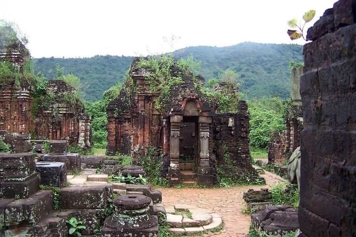 Itinerary Image 3