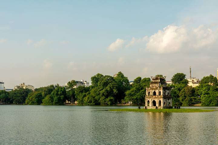 Itinerary Image 3