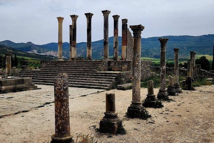 Itinerary Image 2