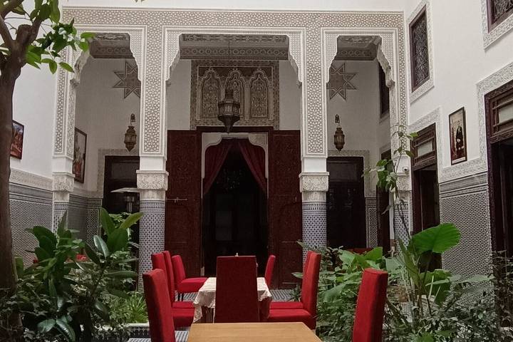 Itinerary Image 1