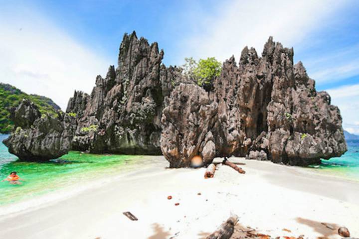 Itinerary Image 1