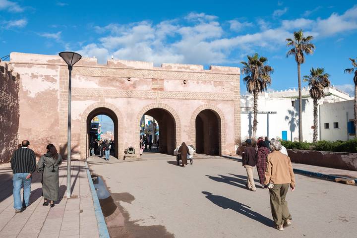 Itinerary Image 1