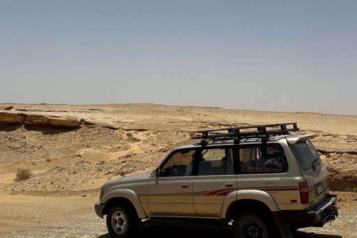 Itinerary Image 2