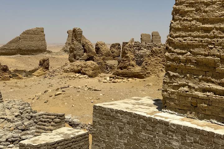 Itinerary Image 3