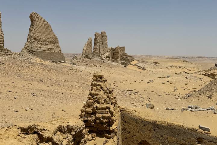 Itinerary Image 3