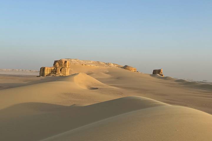 Itinerary Image 1