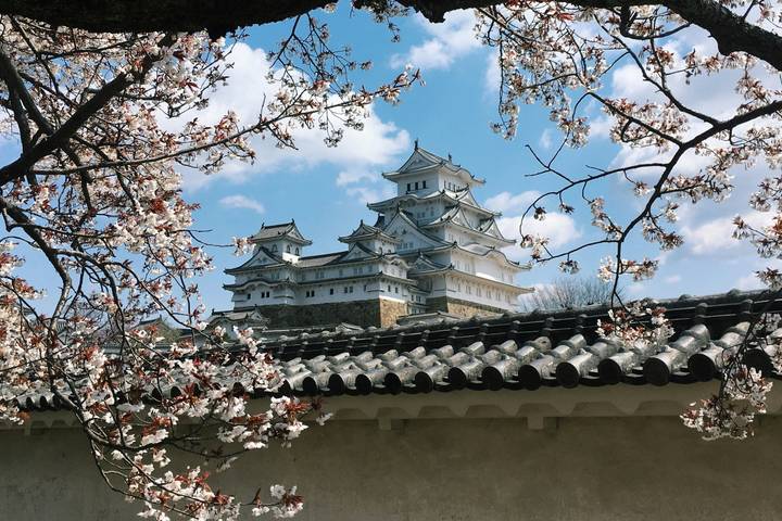 Itinerary Image 2