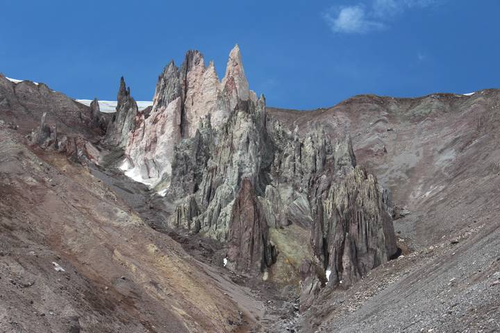 Itinerary Image 3