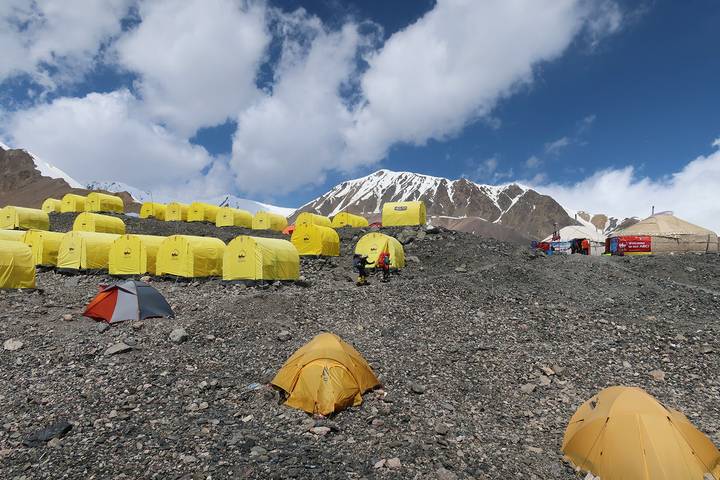 Itinerary Image 7