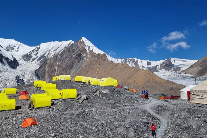 Itinerary Image 8