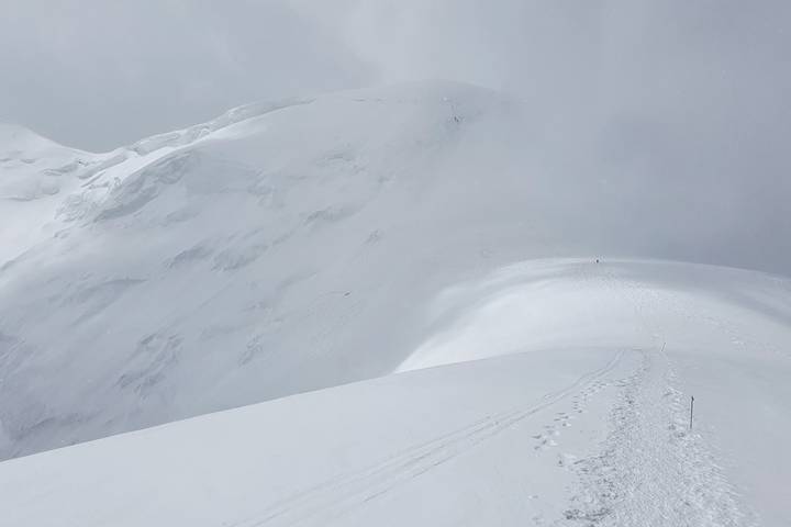 Itinerary Image 7