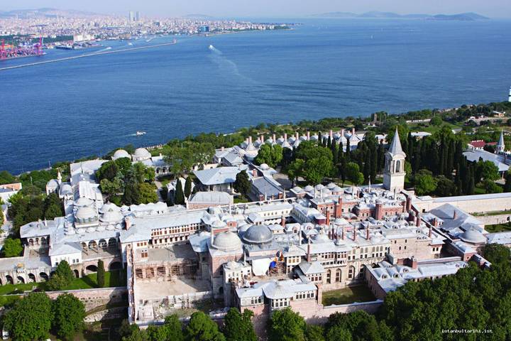 Itinerary Image 2