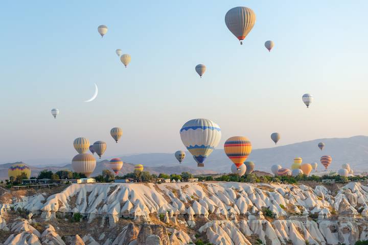 Itinerary Image 1