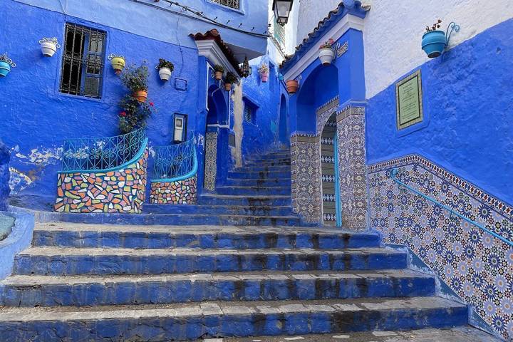 Itinerary Image 3