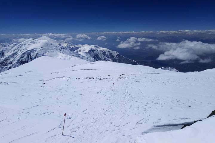 Itinerary Image 2