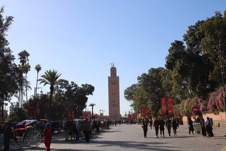 Itinerary Image 2