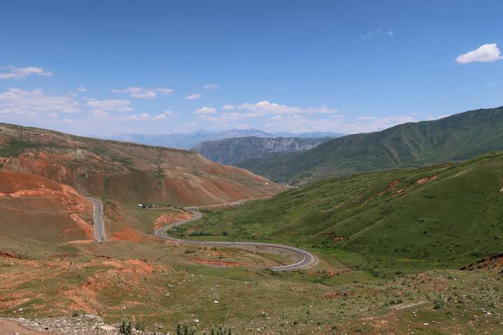 Itinerary Image 2