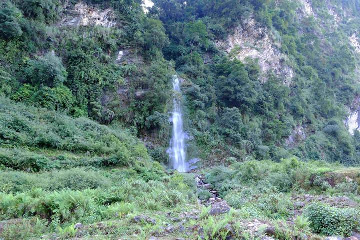 Itinerary Image 1