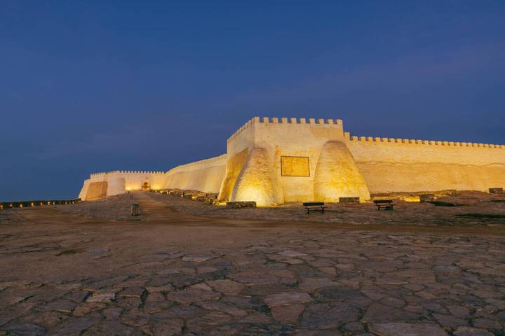 Itinerary Image 3