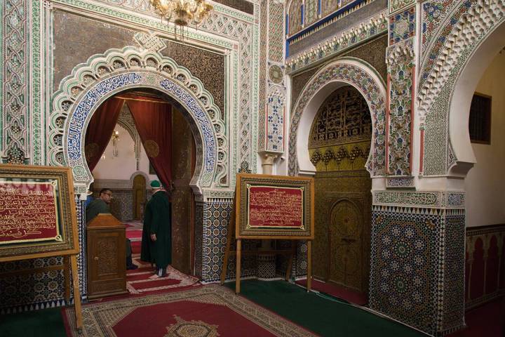 Itinerary Image 2
