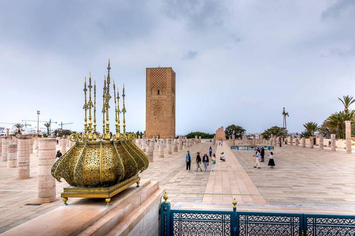 Itinerary Image 1
