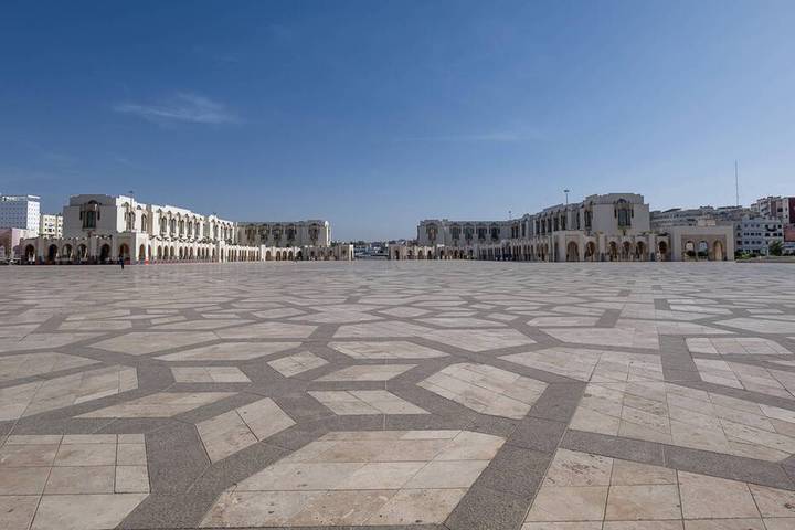 Itinerary Image 3