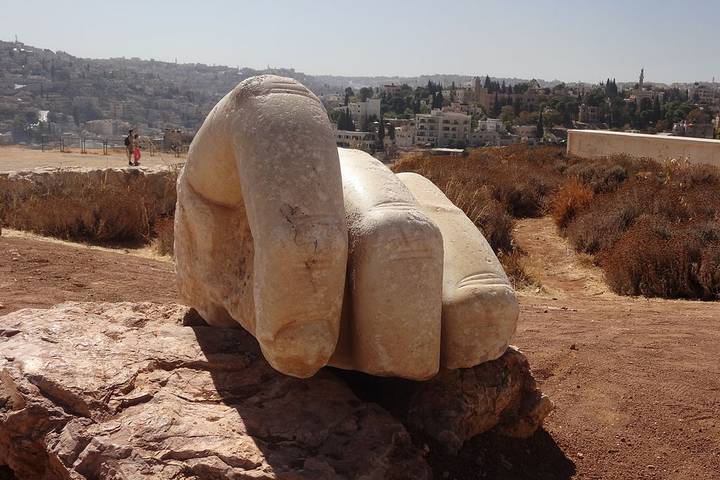 Itinerary Image 2