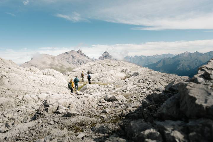 Itinerary Image 1