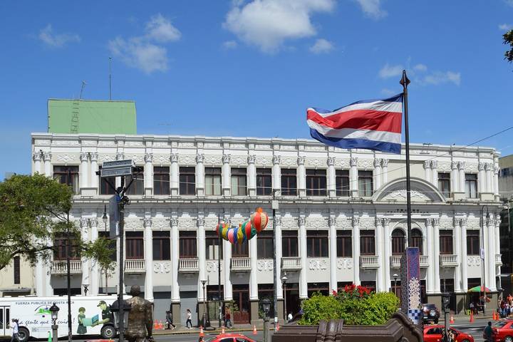Itinerary Image 1