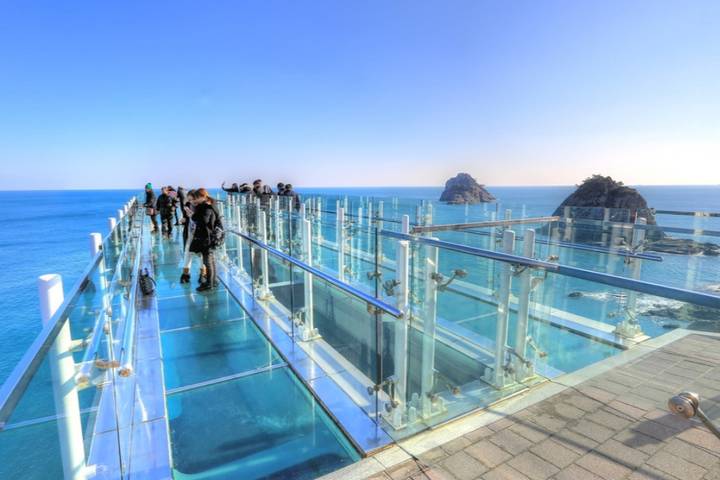 Itinerary Image 2