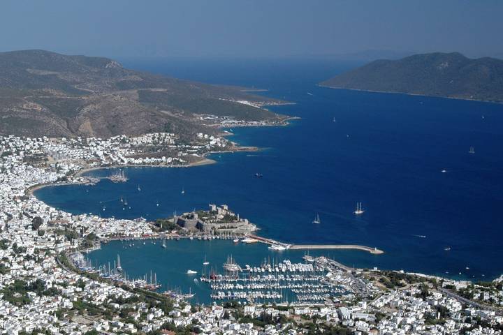 Itinerary Image 3