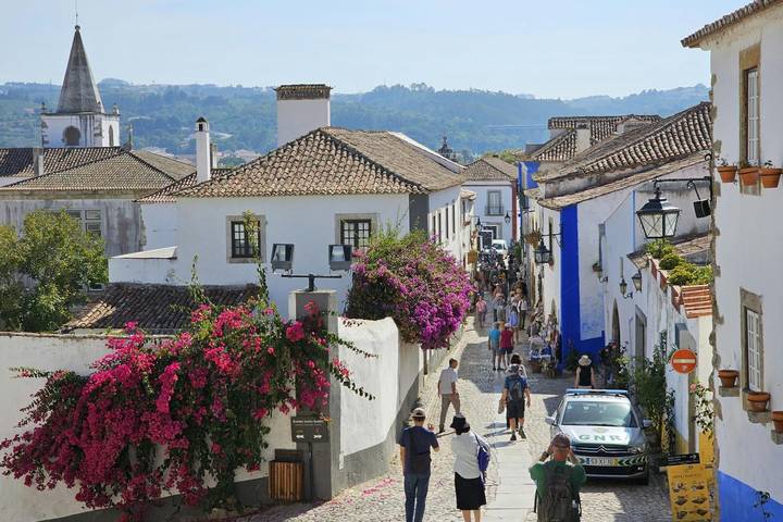 Itinerary Image 2
