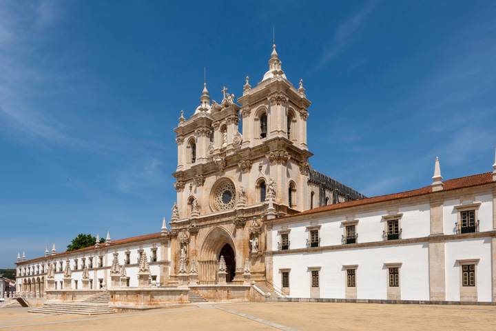 Itinerary Image 3