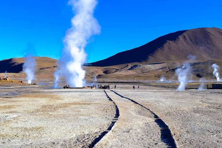 Itinerary Image 3
