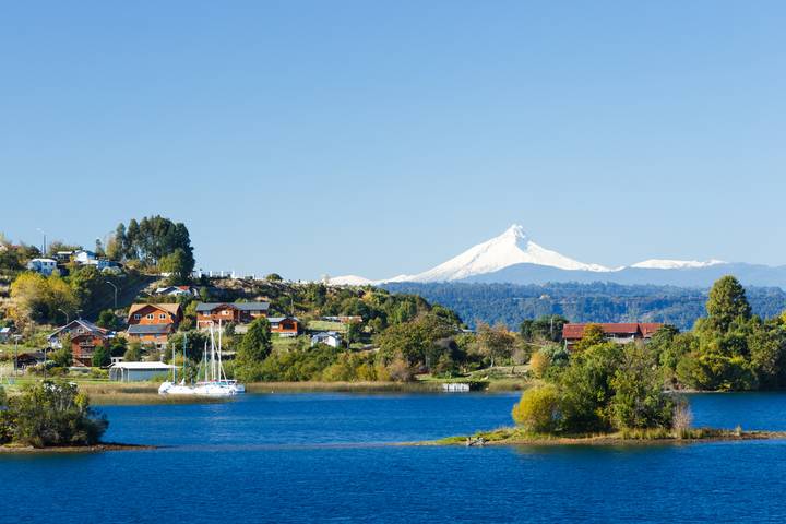 Itinerary Image 3