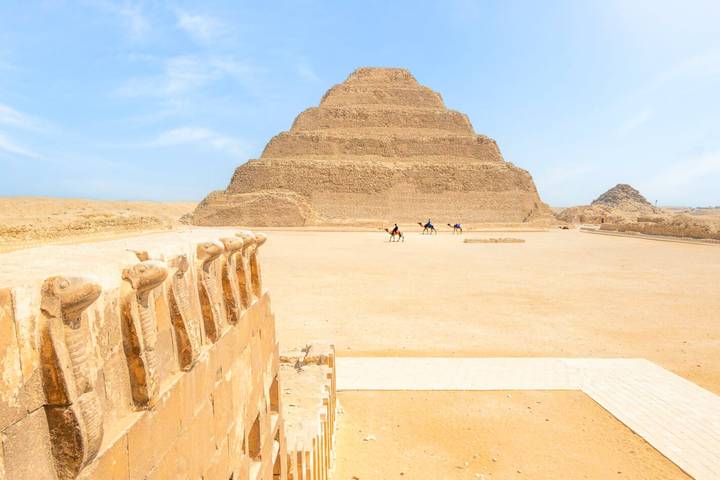 Itinerary Image 2