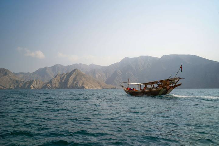 Itinerary Image 3