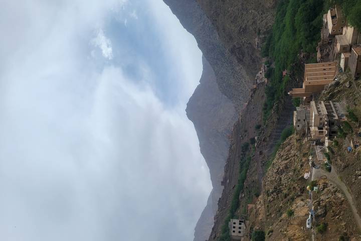 Itinerary Image 1