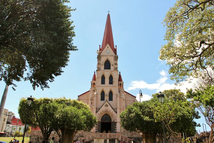 Itinerary Image 2