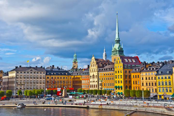 Itinerary Image 3