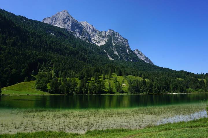 Itinerary Image 2